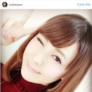 あの可愛すぎるニューハーフ・椿姫彩菜は現在…?
