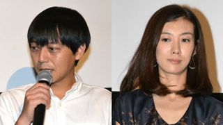 ともさかりえ、円満離婚をブログで報告 スネオヘアーとの結婚生活に終止符