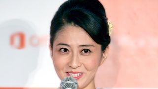 小林麻央、何故だろう…血液検査の結果に落ち込む