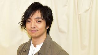 三浦大知「カルテットも観てました」元Folder・満島ひかりから刺激