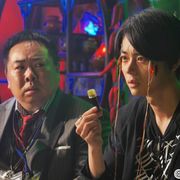 菅田将暉、「世にも奇妙な物語」初出演!セルフパロディーに挑戦