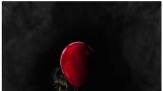怖すぎ鑑賞注意！恐怖のピエロ『IT』初予告が公開