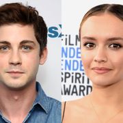 『エージェント・ウルトラ』監督の新作、ローガン・ラーマン&オリヴィア・クック出演か