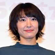 ガッキー、「逃げ恥」で橋田賞受賞!