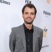 『ゼロ・グラビティ』の原点は移民問題をテーマにしたサバイバルスリラーだった!?