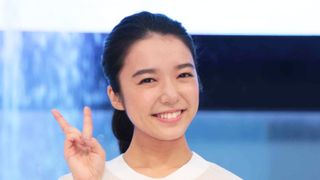 上白石萌音『ラ・ラ・ランド』カバーがうますぎる！ネットで絶賛の声