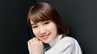 女優もやって当然の空気?飯豊まりえ“セブンティーンモデル”肩書にプレッシャーあった
