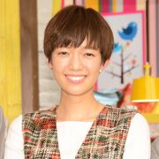 「王様のブランチ」新MC・佐藤栞里の失言に集中砲火