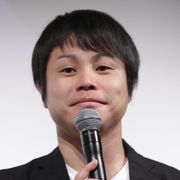 仕事復帰のノンスタ井上、事故後ブログ初更新「また漫才できることに感謝」