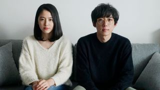長澤まさみ×高橋一生!実際の事件に着想えたラブミステリーで共演