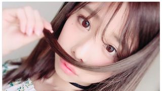 改名した有村架純の姉「変わりたいとずっと思ってた」苦悩を吐露