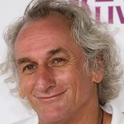 エイミー・アダムス主演の犯罪ドラマに「NCIS」俳優