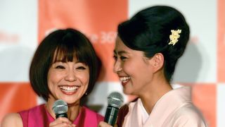 小林麻耶、休養&復帰は妹・麻央の存在ありき…復帰理由に「泣ける」「めっちゃいい人」