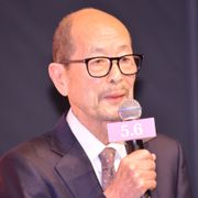 岡田准一、映画界巨匠から「高倉健さんに通じるものある」と称賛される!