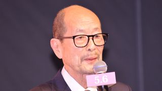 岡田准一、映画界巨匠から「高倉健さんに通じるものある」と称賛される!
