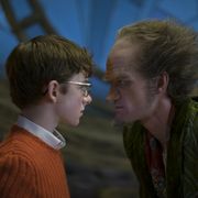「レモニー・スニケット」第3シーズン決定