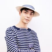 中野裕太、俳優業1本で行く覚悟決めていた ブレイクキャラは「完全に忘れられてもいい」