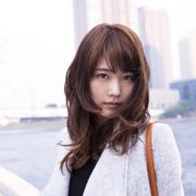 有村架純、悪女っぷりがハマリすぎ 朝ドラとのギャップがすごい!?