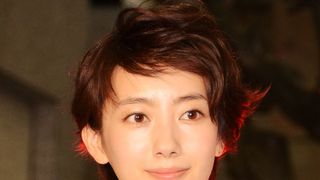 波瑠が“変化の時期”に向けた言葉に「号泣」ファンも…勇気もらったと大反響