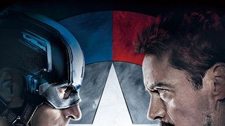 Hulu『シビル・ウォー』などマーベル映画を定額制サービス独占配信!