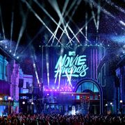 MTVムービー・アワードにテレビ部門!今年からMTVムービー&TVアワードに