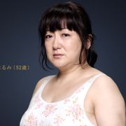 消えたと思ったエド・はるみ、衝撃の姿に…現在は18キロの減量に成功