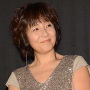 京唄子さん死去「渡鬼」嫁役・藤田朋子悲しみ