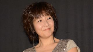 京唄子さん死去「渡鬼」嫁役・藤田朋子悲しみ