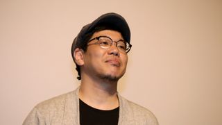 「おそ松さん」6つ子&イヤミ勢揃いでファン熱狂! TVシリーズ2期突入で監督も感慨