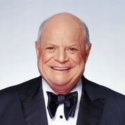 米人気コメディアン、ドン・リックルズさん死去『トイ・ストーリー』ポテトヘッドの声などで活躍