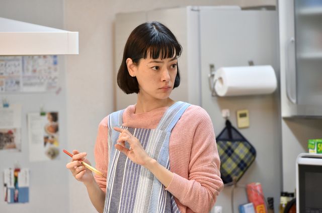 『シン・ゴジラ』長谷川博己＆市川実日子、まさかの夫婦役で共演