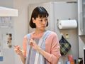 『シン・ゴジラ』長谷川博己＆市川実日子、まさかの夫婦役で共演