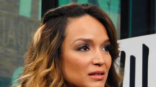 プリンスの死から一年、元妻が明かす結婚生活とは