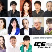 小野大輔、福山潤らが参戦!楠大典らも再集結する吹き替え版『ワイスピ』が豪華すぎ!