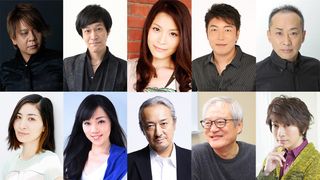 小野大輔、福山潤らが参戦!楠大典らも再集結する吹き替え版『ワイスピ』が豪華すぎ!