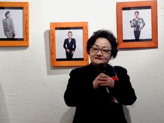 画像テキスト