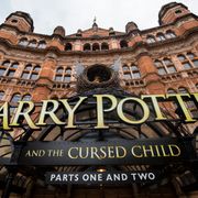 ノーマ ドゥメズウェニ シネマトゥデイ