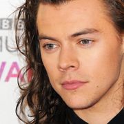 俳優としてもブレイクの予感?ディズニー、若きハン・ソロ役に1Dハリーを推していた