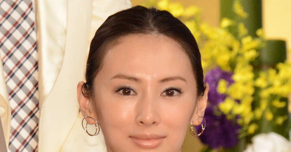 北川景子“篤姫”役で大河ドラマ初出演！女優としての目標だったの画像｜シネマトゥデイ 6720