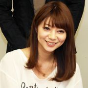 「仮面ライダー555」半田健人、芳賀優里亜の結婚祝福!真理、おめでとう
