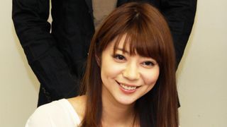 「仮面ライダー555」半田健人、芳賀優里亜の結婚祝福!真理、おめでとう