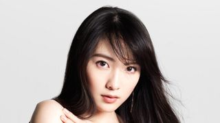 元KARA知英がエロオヤジに 女優生命かけた変顔も!?
