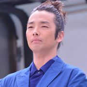 恋ダンスの振付家が参戦!森山未來「髑髏城の七人」の見どころをアピール