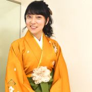 声優・宮村優子、今後日本に拠点を戻す予定は…?母としての思い