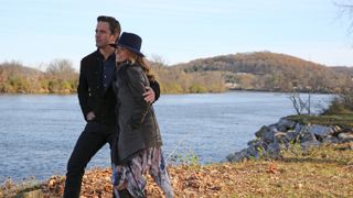 ファン熱望で打ち切りから復活した「ナッシュヴィル」第6シーズン決定