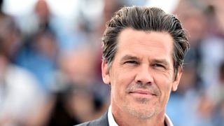 『デッドプール2』ケーブル役はジョシュ・ブローリン!サノスも演じているのに!