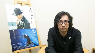 熊本地震から1年…佐藤健、妻夫木聡らも応援 映画祭がつなぐ希望