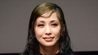 「浮気されてもいい」中島美嘉の発言に視聴者も共感!?