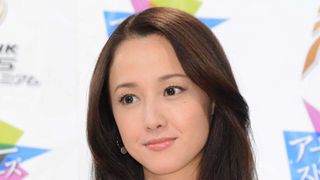 沢尻エリカ、やっぱりすごい!? 新ドラマで見せた圧巻の演技