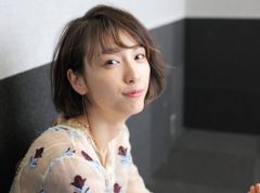 木下優樹菜